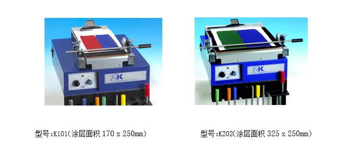 QQ截圖20220721135541