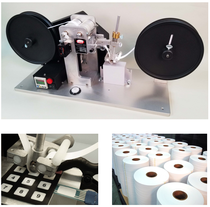 無(wú)標(biāo)題